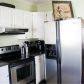 212 Midvale Drive, Atlanta, GA 30342 ID:13883216