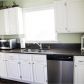 212 Midvale Drive, Atlanta, GA 30342 ID:13883217