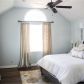 212 Midvale Drive, Atlanta, GA 30342 ID:13883218