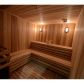 5252 NW 85 Ave # 411, Miami, FL 33166 ID:13878157