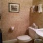 1870 Spring Rose Glen, Lawrenceville, GA 30043 ID:13798684