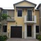 5825 NW 104 # 5825, Miami, FL 33178 ID:13877709