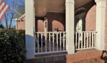3267 Belmont Glen Drive Se Marietta, GA 30067