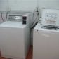 5241 Geneva Way # 105, Miami, FL 33166 ID:13878366