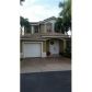 4842 NW 107th Pl, Miami, FL 33178 ID:13810969