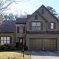 1060 Arborhill Lane, Alpharetta, GA 30004 ID:13876328