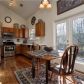 1060 Arborhill Lane, Alpharetta, GA 30004 ID:13876332