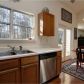 1060 Arborhill Lane, Alpharetta, GA 30004 ID:13876335