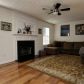 1060 Arborhill Lane, Alpharetta, GA 30004 ID:13876336
