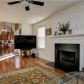 1060 Arborhill Lane, Alpharetta, GA 30004 ID:13876337