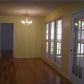3624 Kelly Bridge Road, Dawsonville, GA 30534 ID:13873813