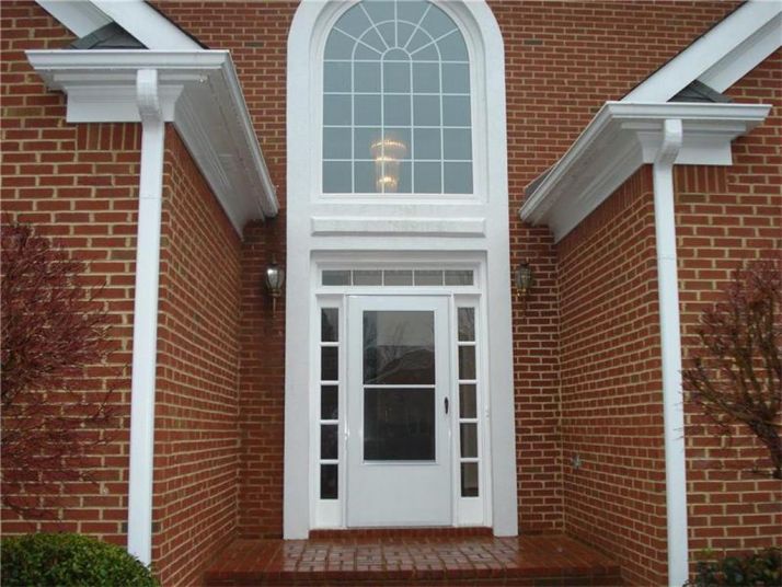 2154 Overland Way, Powder Springs, GA 30127