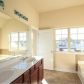 5876 El Segundo Way, Atlanta, GA 30349 ID:13850895