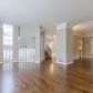 5 Kings Circle Ne, Atlanta, GA 30305 ID:13883683