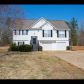 104 Jasons Ridge, Griffin, GA 30223 ID:13887281