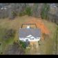 104 Jasons Ridge, Griffin, GA 30223 ID:13887282