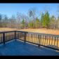 104 Jasons Ridge, Griffin, GA 30223 ID:13887285