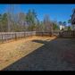 104 Jasons Ridge, Griffin, GA 30223 ID:13887286