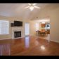 104 Jasons Ridge, Griffin, GA 30223 ID:13887288