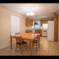 104 Jasons Ridge, Griffin, GA 30223 ID:13887289