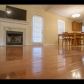 104 Jasons Ridge, Griffin, GA 30223 ID:13887290