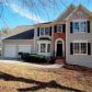 1710 Glenwood Circle, Cumming, GA 30040 ID:13798167