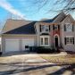 1710 Glenwood Circle, Cumming, GA 30040 ID:13798168