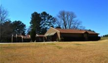 2071 W Hightower Trail Conyers, GA 30012