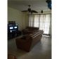 7850 NW 108th Pl # 0, Miami, FL 33178 ID:13869622
