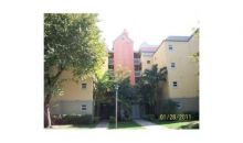 8363 Lake Dr # 402 Miami, FL 33166