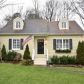 2457 Shadydale Lane, Decatur, GA 30033 ID:13881627
