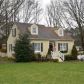 2457 Shadydale Lane, Decatur, GA 30033 ID:13881628