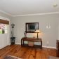 2457 Shadydale Lane, Decatur, GA 30033 ID:13881629