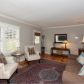 2457 Shadydale Lane, Decatur, GA 30033 ID:13881631
