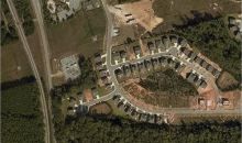 124 Mumsford Court Union City, GA 30291