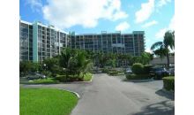 200 LESLIE DR # PH1106 Hallandale, FL 33009