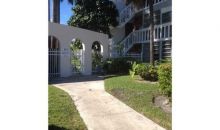 161 NE 10th Ave # 10A Hallandale, FL 33009