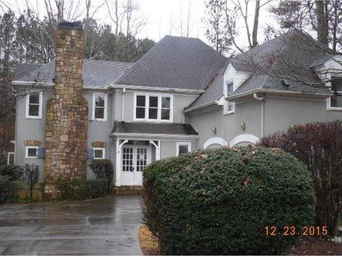 5834 Brookstone Nw, Acworth, GA 30101
