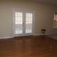 1052 Blankets Creek Drive, Canton, GA 30114 ID:13874035