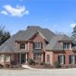 1102 Ivey Ridge Place, Mableton, GA 30126 ID:13885218