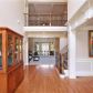 1102 Ivey Ridge Place, Mableton, GA 30126 ID:13885219