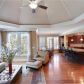 1102 Ivey Ridge Place, Mableton, GA 30126 ID:13885221