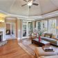 1102 Ivey Ridge Place, Mableton, GA 30126 ID:13885222