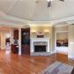 1102 Ivey Ridge Place, Mableton, GA 30126 ID:13885223
