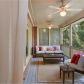 1102 Ivey Ridge Place, Mableton, GA 30126 ID:13885224