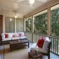 1102 Ivey Ridge Place, Mableton, GA 30126 ID:13885225