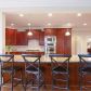 1102 Ivey Ridge Place, Mableton, GA 30126 ID:13885226