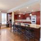 1102 Ivey Ridge Place, Mableton, GA 30126 ID:13885227