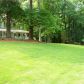 3564 Rock Falls Drive, Snellville, GA 30039 ID:13876816