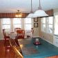 3564 Rock Falls Drive, Snellville, GA 30039 ID:13876822